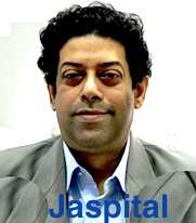 Sujit Bhattacharjee, Endocrinologist in Kolkata - Appointment | hospitalslisting